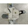 ELEVALUNAS DELANTERO DERECHO 80700HV00C E06026102