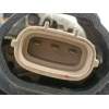 ALTERNADOR 3730025201 