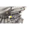 VENTILADOR CALEFACCION 2727008043 8710342100