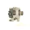 ALTERNADOR 9665605080 TG9B068 