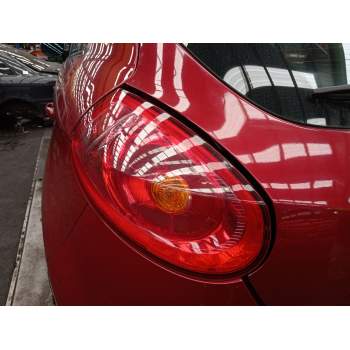 PILOTO TRASERO IZQUIERDO 51934335 