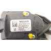 POTENCIOMETRO PEDAL 180024BA0B 6PV00997815