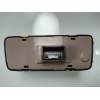 MANDO MULTIFUNCION 93700H8CN0 40C1A21000 