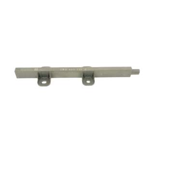 MODULO ELECTRONICO 5WA962131C 