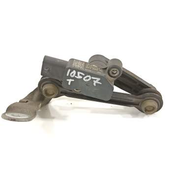 SENSOR A0009050908 