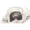 MOTOR ARRANQUE 8580389 MS4380003690 12418580389