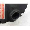 ALTERNADOR 2655866 96652100 