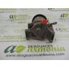 COMPRESOR AIRE ACONDICIONADO 4472604201 