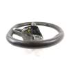 VOLANTE 5E0419091BS 