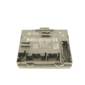 MODULO ELECTRONICO 8T0959793P 8T0959793G 