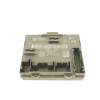 MODULO ELECTRONICO 8T0959793P 8T0959793G 