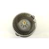 VENTILADOR CALEFACCION 2727008043 8710342100