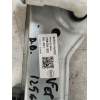 ELEVALUNAS DELANTERO DERECHO 80700HV00C E06026102