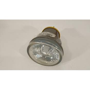 FARO ANTINIEBLA IZQUIERDO 9648947780 