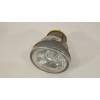 FARO ANTINIEBLA IZQUIERDO 9648947780 