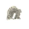 ALTERNADOR 9665605080 TG9B068 