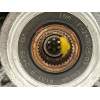 ALTERNADOR 3730025201 