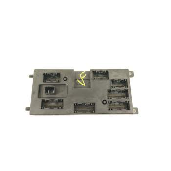 MODULO ELECTRONICO HPLA14F041BG 