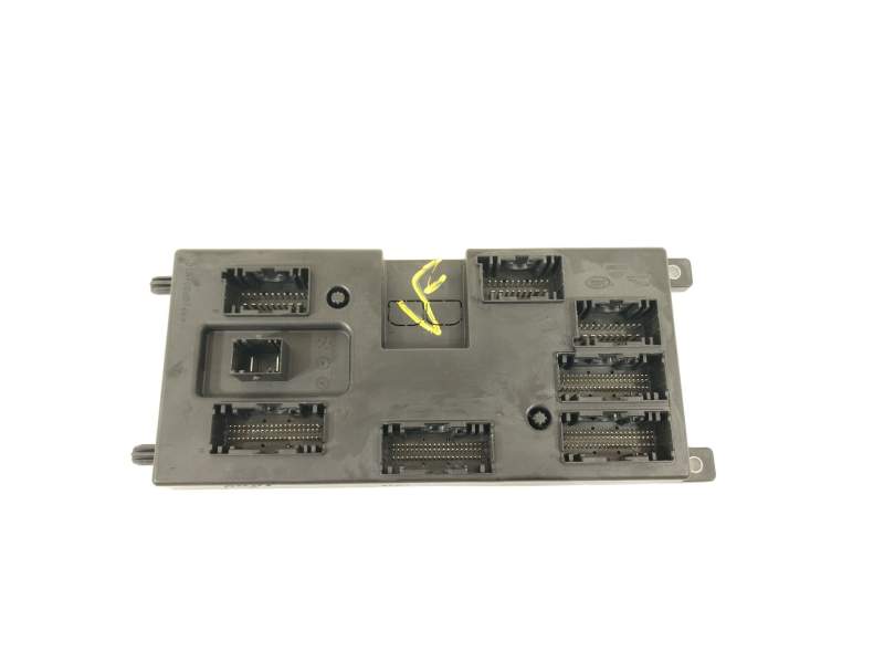 MODULO ELECTRONICO HPLA14F041BG 
