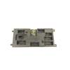 MODULO ELECTRONICO HPLA14F041BG 