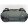 CUADRO INSTRUMENTOS P248106335R VPFR1F14B115TA 