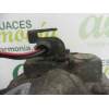 COMPRESOR AIRE ACONDICIONADO 8Z0260805A 4472208192 