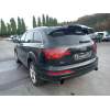 AUDI Q7 (4L)