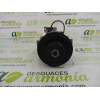 COMPRESOR AIRE ACONDICIONADO 4472604201 