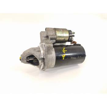 MOTOR ARRANQUE 7505979 0001108196 