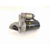 MOTOR ARRANQUE 7505979 0001108196 