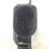 CERRADURA PUERTA TRASERA IZQUIERDA 1S4839015G 