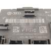 MODULO ELECTRONICO 8T0959793P 8T0959793G 