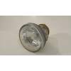 FARO ANTINIEBLA IZQUIERDO 9648947780 