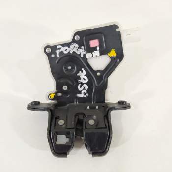 CERRADURA MALETERO / PORTON 905024EA1B 