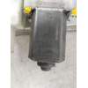 ELEVALUNAS DELANTERO DERECHO 80700HV00C E06026102