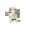 ALTERNADOR 9665605080 TG9B068 