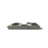 MODULO ELECTRONICO HPLA14F041BG 