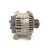 ALTERNADOR 3730025201 