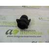 CAUDALIMETRO 8200280060C 8200300002 5WK97008