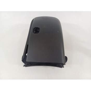 MOLDURA 5FA858566A 5FA858560A