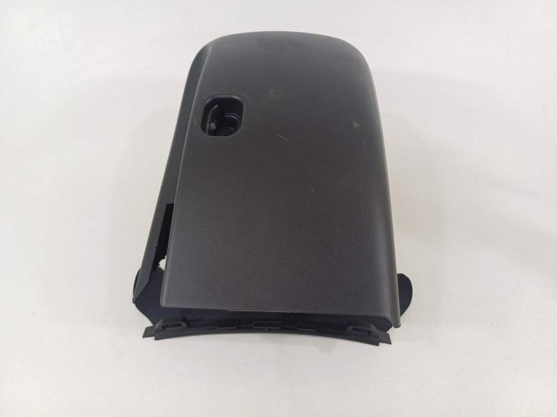 MOLDURA 5FA858566A 5FA858560A