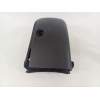 MOLDURA 5FA858566A 5FA858560A