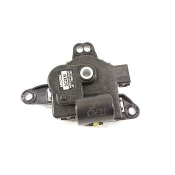 MOTOR APERTURA TRAMPILLAS CLIMATIZADOR 97124G6000 EA1F1CXGDA01