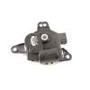 MOTOR APERTURA TRAMPILLAS CLIMATIZADOR 97124G6000 EA1F1CXGDA01