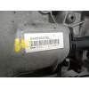 CAJA CAMBIOS CBL 0509064CBL