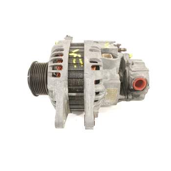 ALTERNADOR 373004A110 