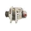 ALTERNADOR 373004A110 