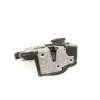 CERRADURA PUERTA TRASERA DERECHA 10A839016B 