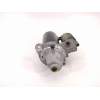 MOTOR ARRANQUE 7505979 0001108196 