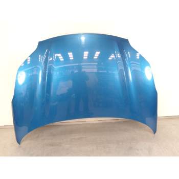 CAPOT 66400F1000 